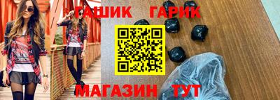 скорость mdpv Пенза
